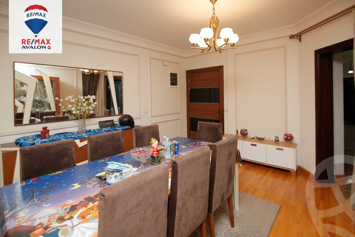https://aqarmap.com.eg/ar/listing/4325177-for-sale-alexandria-lauran-bd-lslm-rf