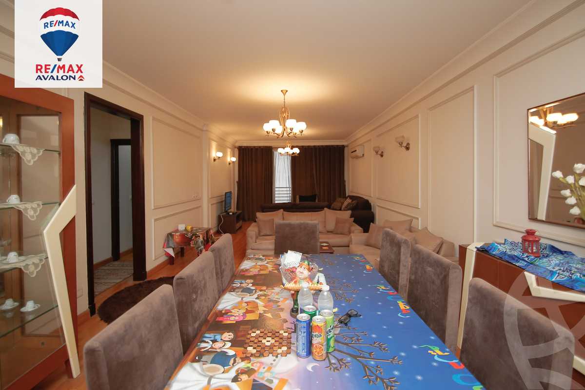 https://aqarmap.com.eg/ar/listing/4325177-for-sale-alexandria-lauran-bd-lslm-rf
