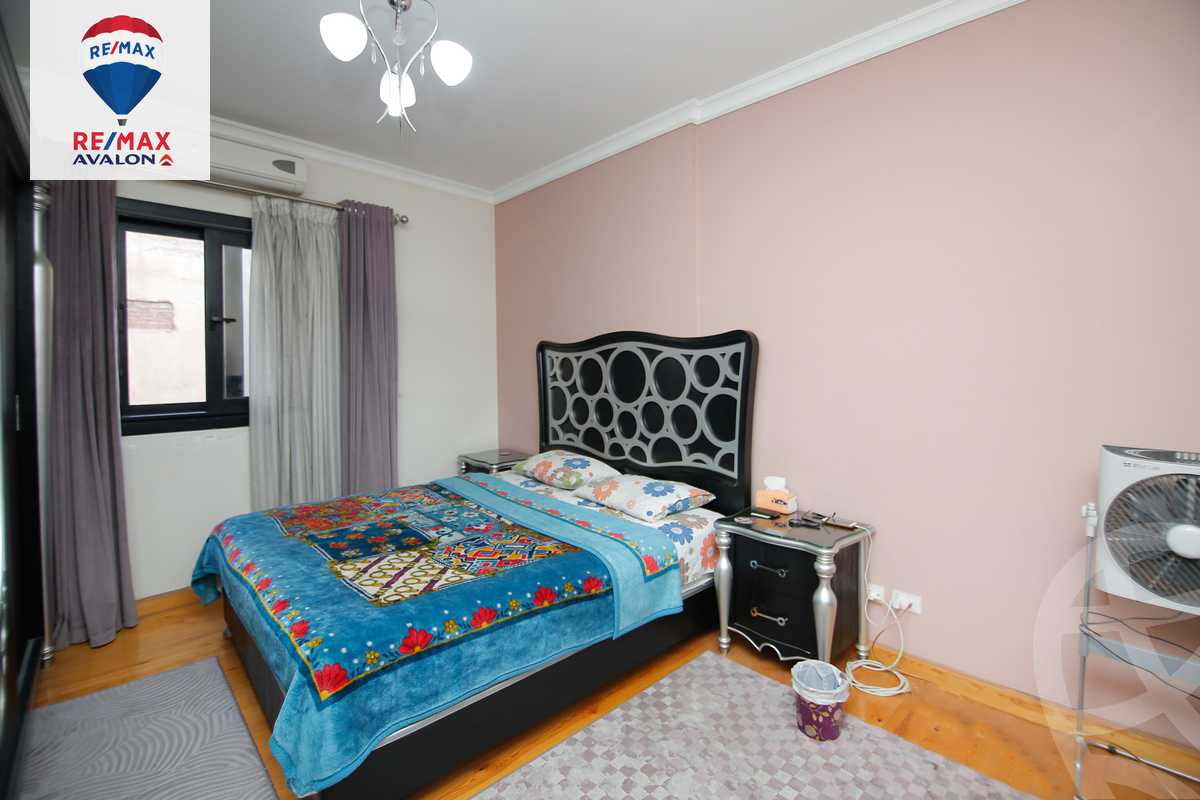 https://aqarmap.com.eg/ar/listing/4325177-for-sale-alexandria-lauran-bd-lslm-rf