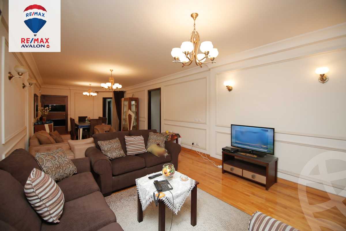 https://aqarmap.com.eg/ar/listing/4325177-for-sale-alexandria-lauran-bd-lslm-rf