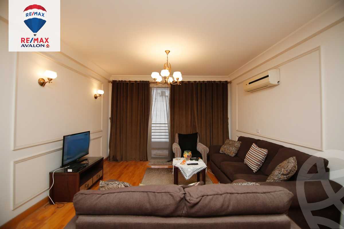 https://aqarmap.com.eg/ar/listing/4325177-for-sale-alexandria-lauran-bd-lslm-rf