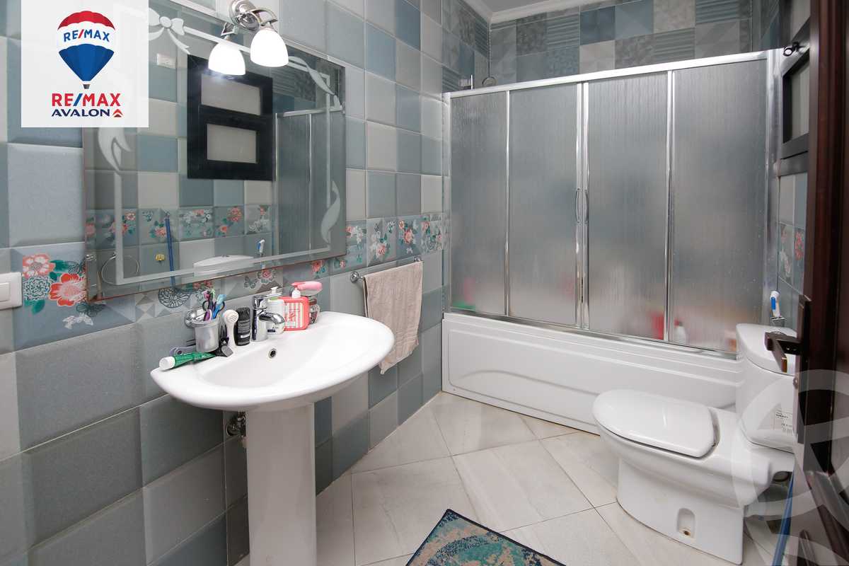 https://aqarmap.com.eg/ar/listing/4325177-for-sale-alexandria-lauran-bd-lslm-rf