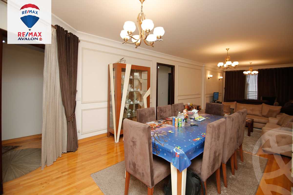 https://aqarmap.com.eg/ar/listing/4325177-for-sale-alexandria-lauran-bd-lslm-rf
