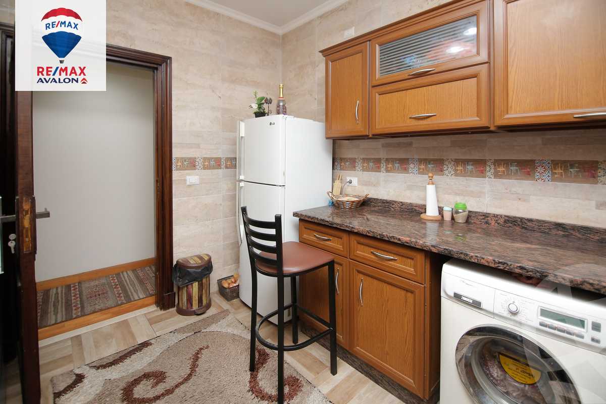 https://aqarmap.com.eg/ar/listing/4325177-for-sale-alexandria-lauran-bd-lslm-rf