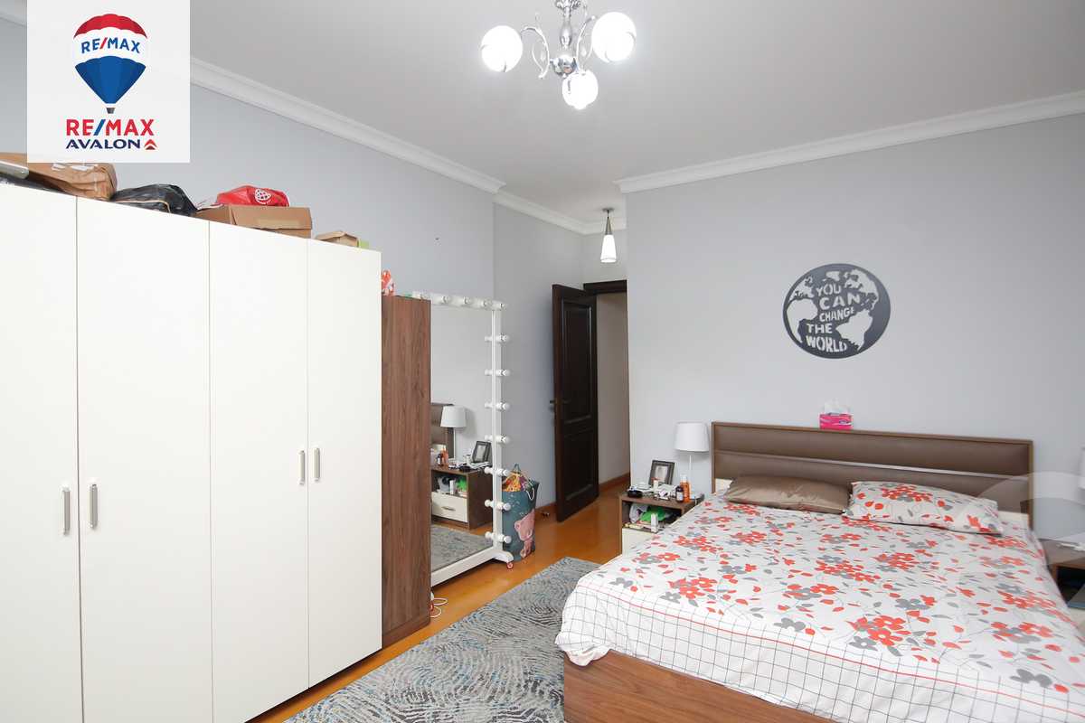 https://aqarmap.com.eg/ar/listing/4325177-for-sale-alexandria-lauran-bd-lslm-rf