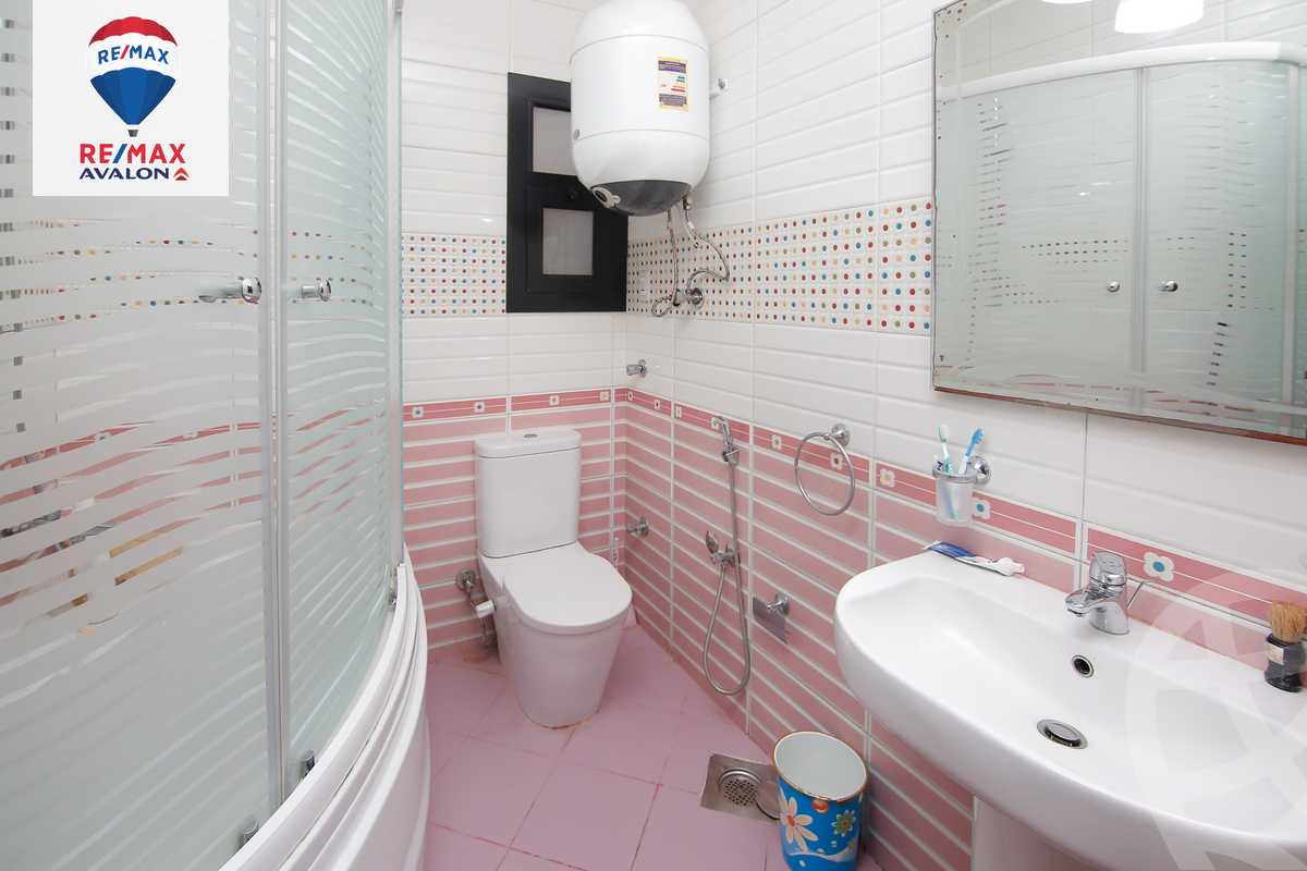https://aqarmap.com.eg/ar/listing/4325177-for-sale-alexandria-lauran-bd-lslm-rf