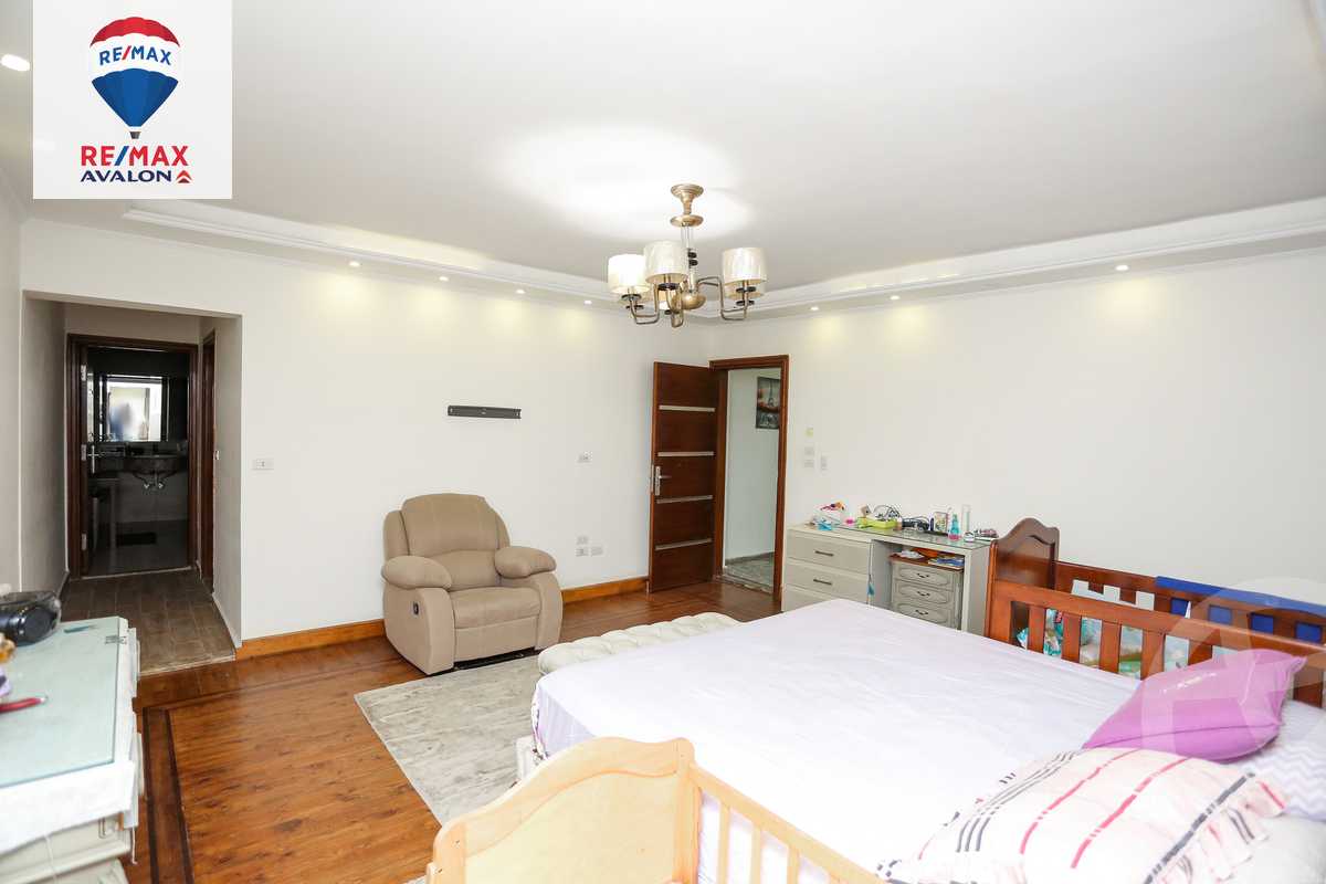 https://aqarmap.com.eg/en/listing/4326631-for-sale-alexandria-sporting-omar-lotfy-st