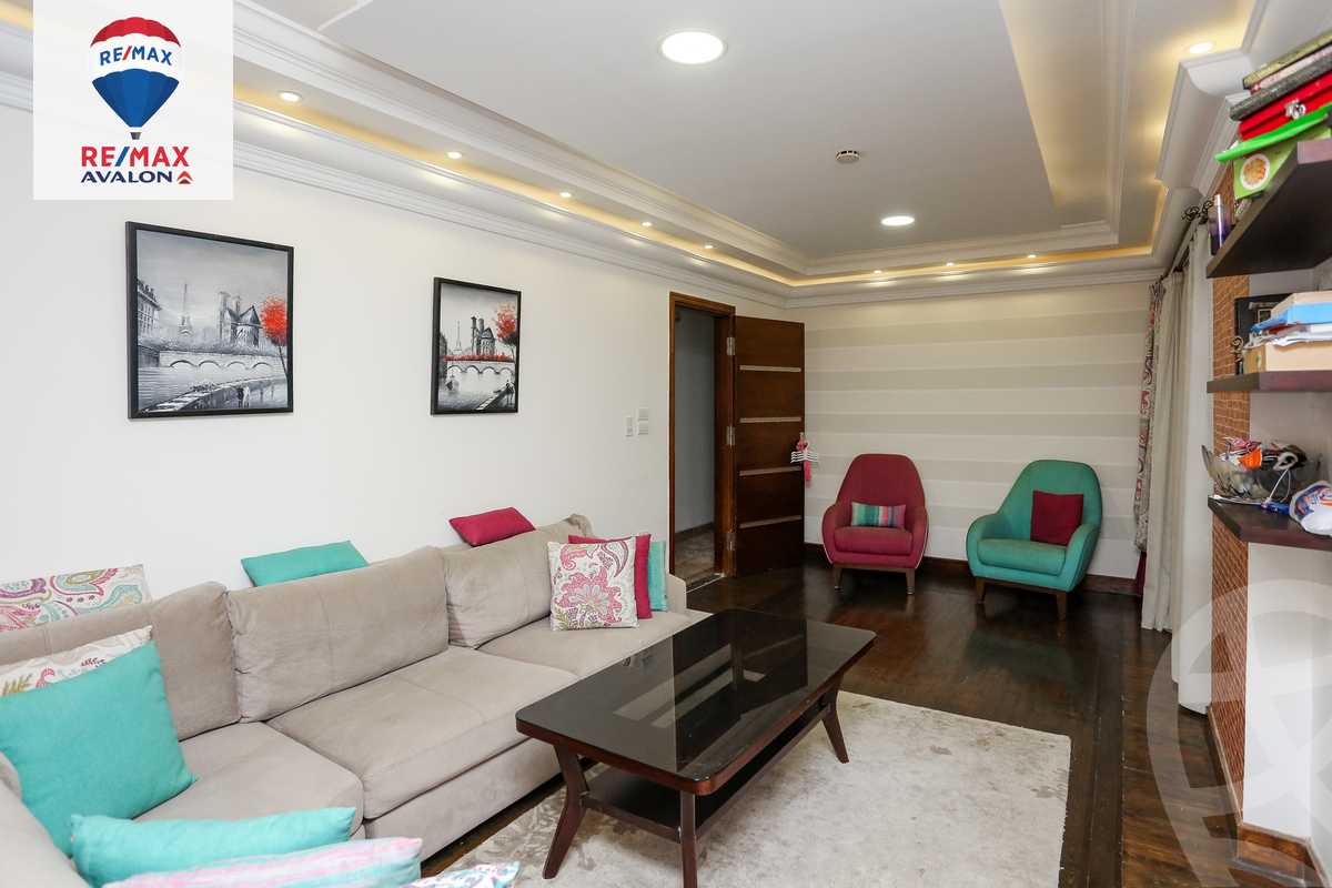 https://aqarmap.com.eg/en/listing/4326631-for-sale-alexandria-sporting-omar-lotfy-st