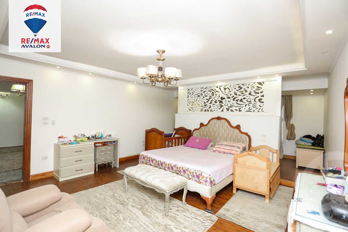 https://aqarmap.com.eg/en/listing/4326631-for-sale-alexandria-sporting-omar-lotfy-st