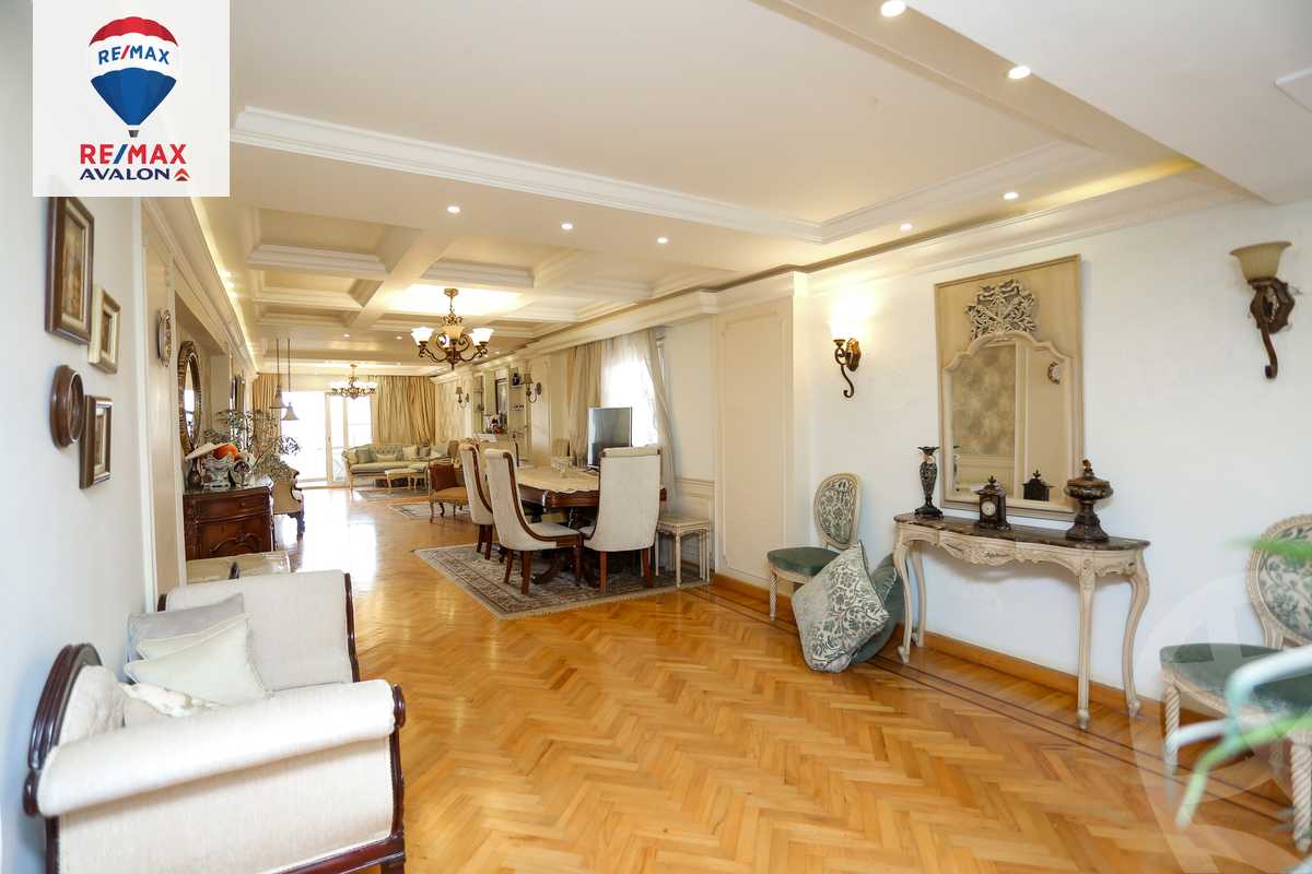 https://aqarmap.com.eg/en/listing/4326631-for-sale-alexandria-sporting-omar-lotfy-st