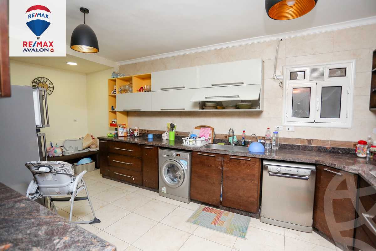 https://aqarmap.com.eg/en/listing/4326631-for-sale-alexandria-sporting-omar-lotfy-st