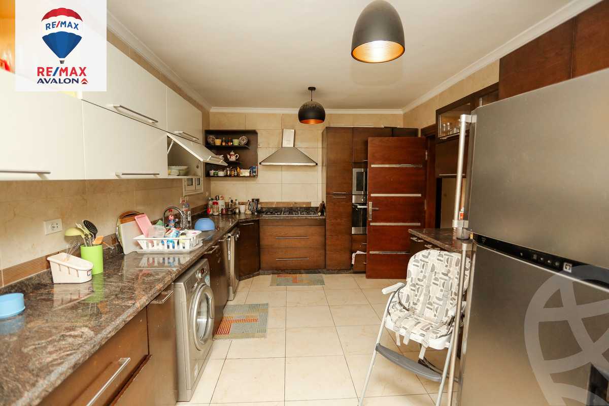 https://aqarmap.com.eg/en/listing/4326631-for-sale-alexandria-sporting-omar-lotfy-st
