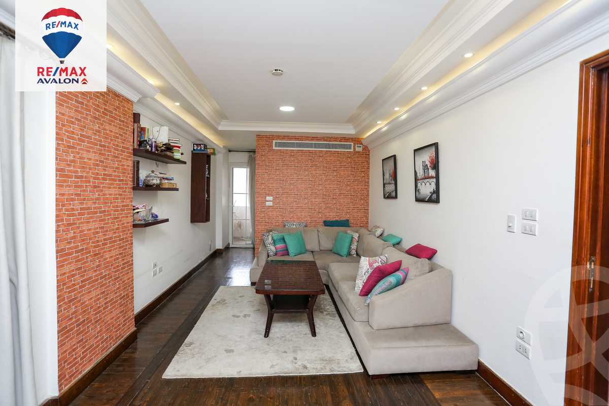 https://aqarmap.com.eg/en/listing/4326631-for-sale-alexandria-sporting-omar-lotfy-st