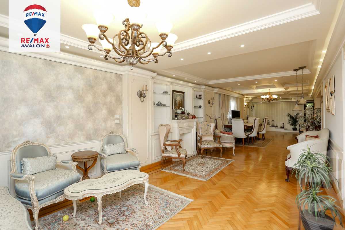 https://aqarmap.com.eg/en/listing/4326631-for-sale-alexandria-sporting-omar-lotfy-st