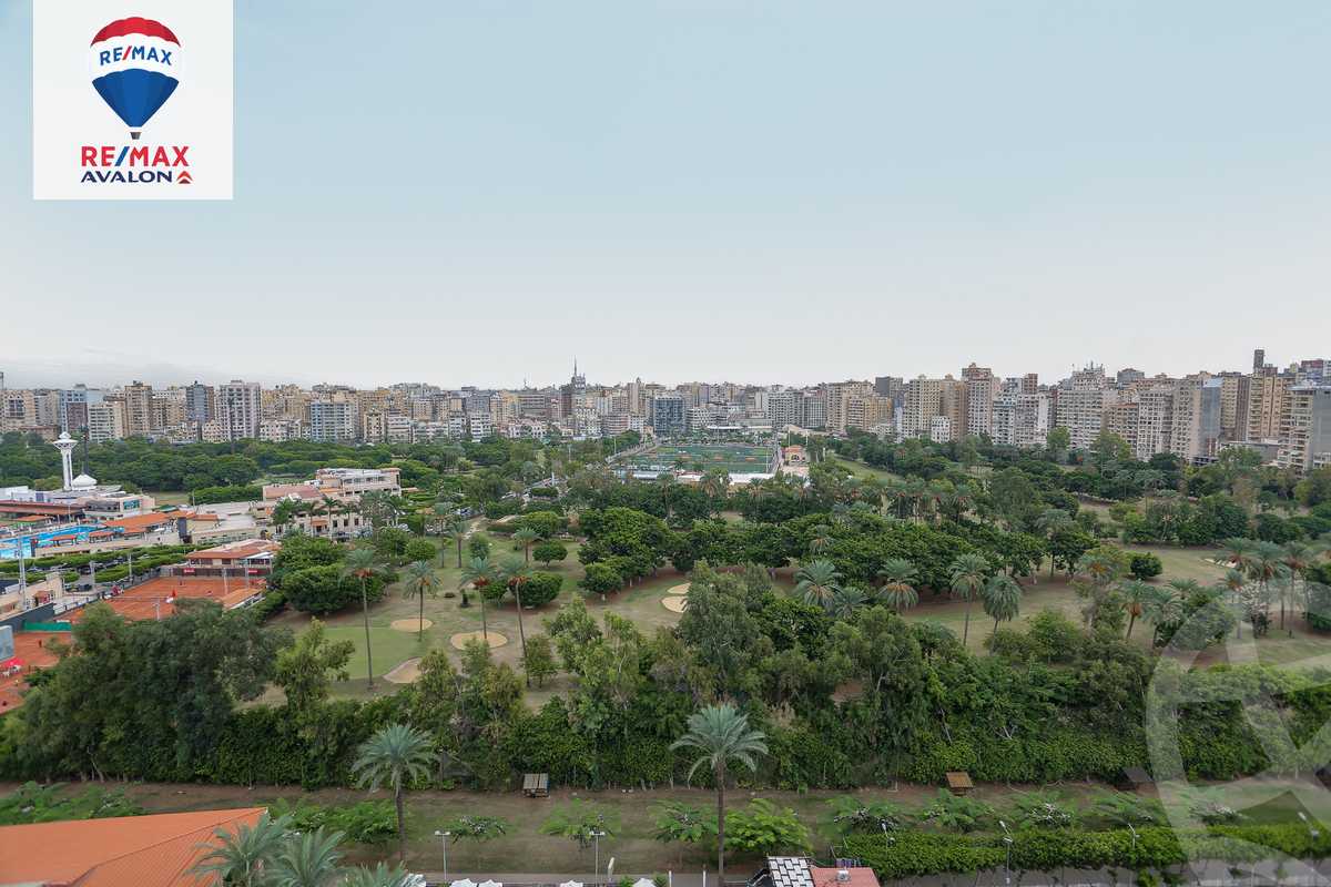 https://aqarmap.com.eg/en/listing/4326631-for-sale-alexandria-sporting-omar-lotfy-st