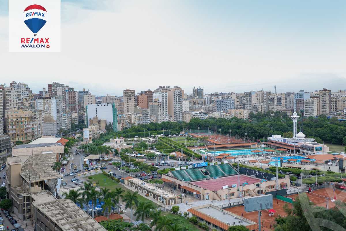 https://aqarmap.com.eg/en/listing/4326631-for-sale-alexandria-sporting-omar-lotfy-st