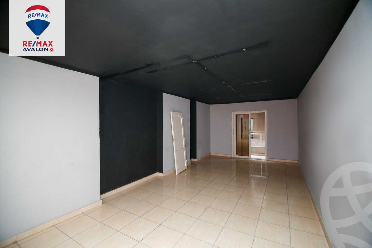 https://aqarmap.com.eg/en/listing/4328554-for-sale-alexandria-sporting-fatema-al-youssef-st