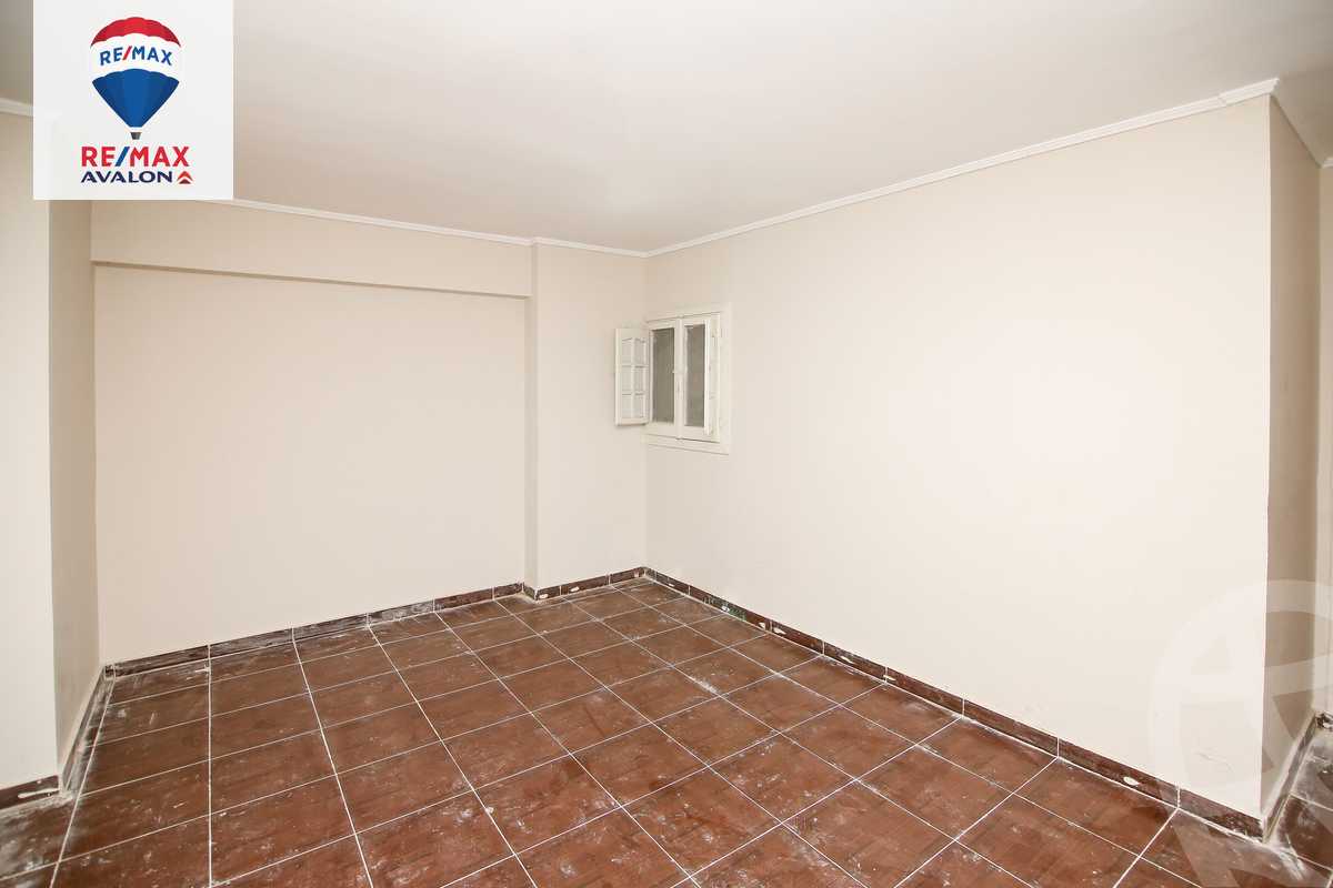https://aqarmap.com.eg/en/listing/4328554-for-sale-alexandria-sporting-fatema-al-youssef-st