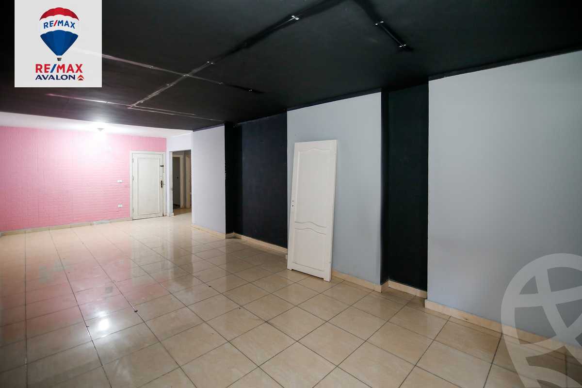 https://aqarmap.com.eg/en/listing/4328554-for-sale-alexandria-sporting-fatema-al-youssef-st