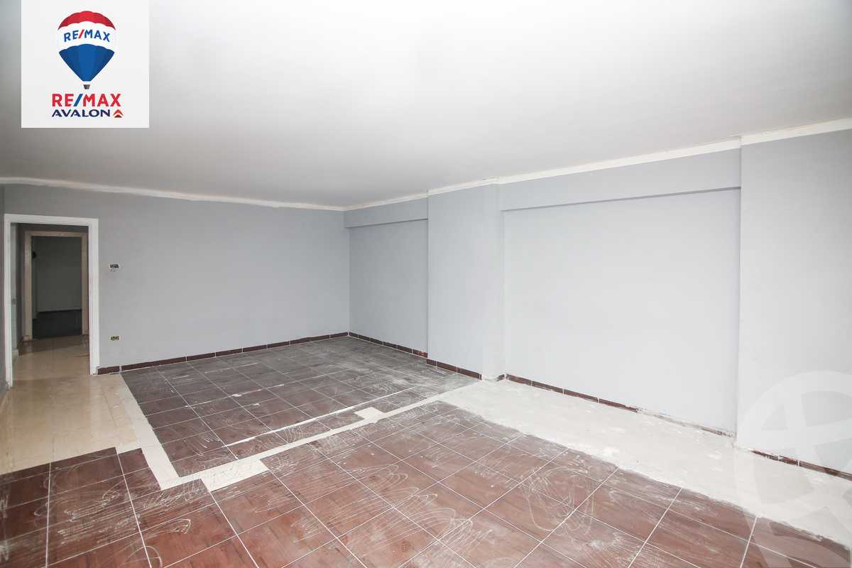 https://aqarmap.com.eg/en/listing/4328554-for-sale-alexandria-sporting-fatema-al-youssef-st