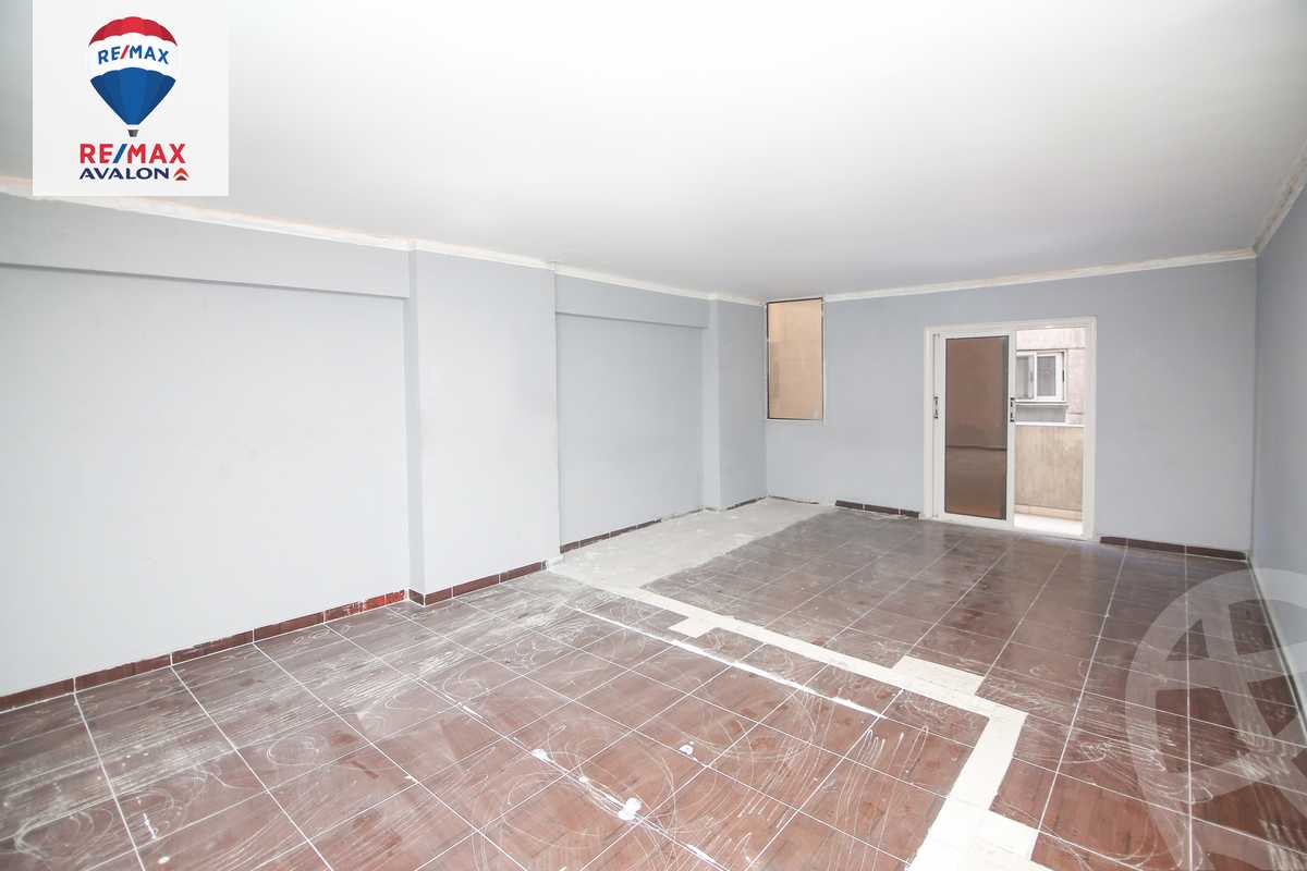 https://aqarmap.com.eg/en/listing/4328554-for-sale-alexandria-sporting-fatema-al-youssef-st