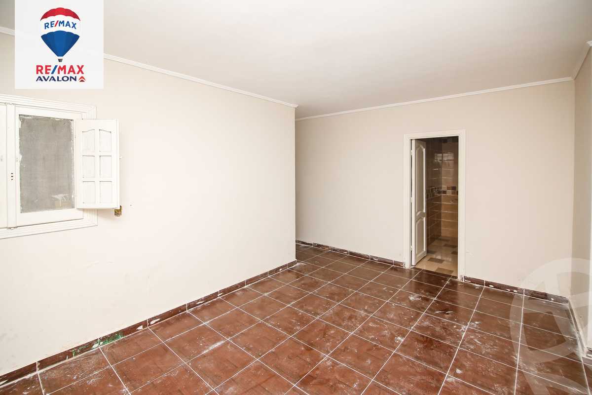 https://aqarmap.com.eg/en/listing/4328554-for-sale-alexandria-sporting-fatema-al-youssef-st