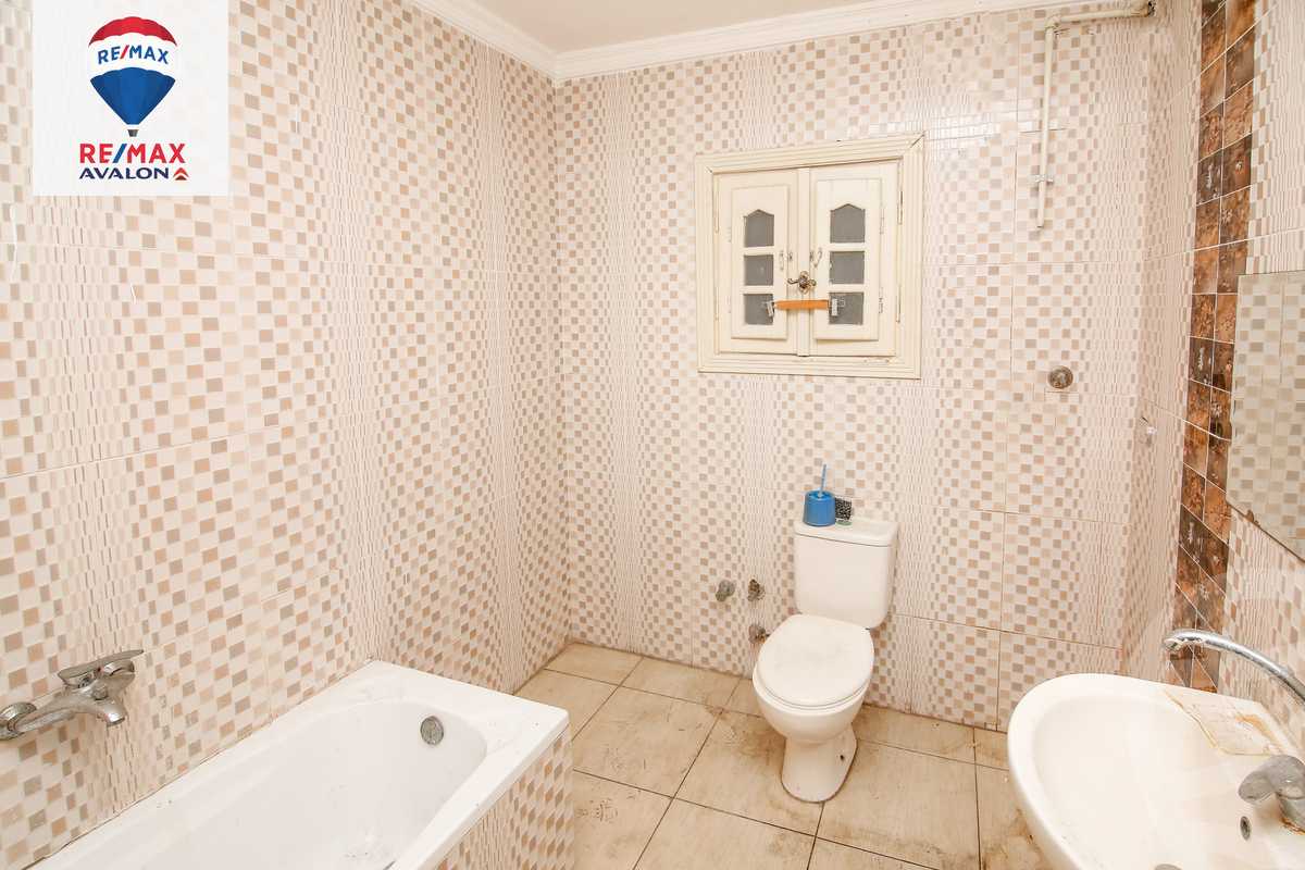 https://aqarmap.com.eg/en/listing/4328554-for-sale-alexandria-sporting-fatema-al-youssef-st