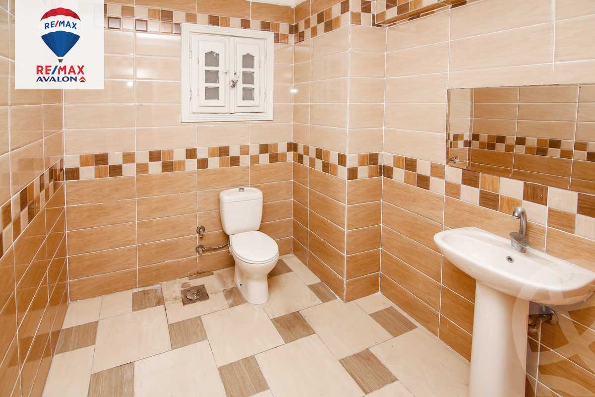 https://aqarmap.com.eg/en/listing/4328554-for-sale-alexandria-sporting-fatema-al-youssef-st