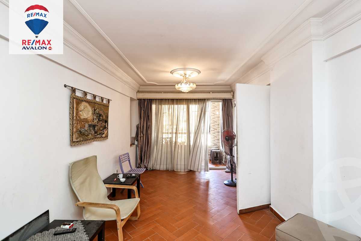 https://aqarmap.com.eg/en/listing/4268114-for-sale-alexandria-smouha-victor-emanouil-al-thaleth-st