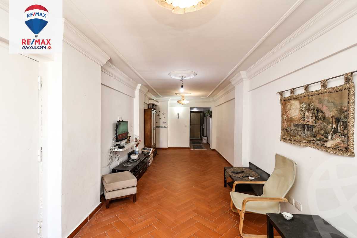 https://aqarmap.com.eg/en/listing/4268114-for-sale-alexandria-smouha-victor-emanouil-al-thaleth-st