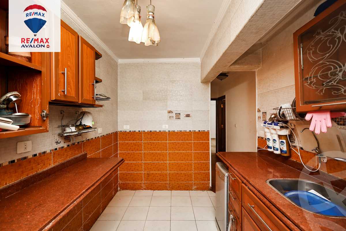 https://aqarmap.com.eg/en/listing/4268114-for-sale-alexandria-smouha-victor-emanouil-al-thaleth-st