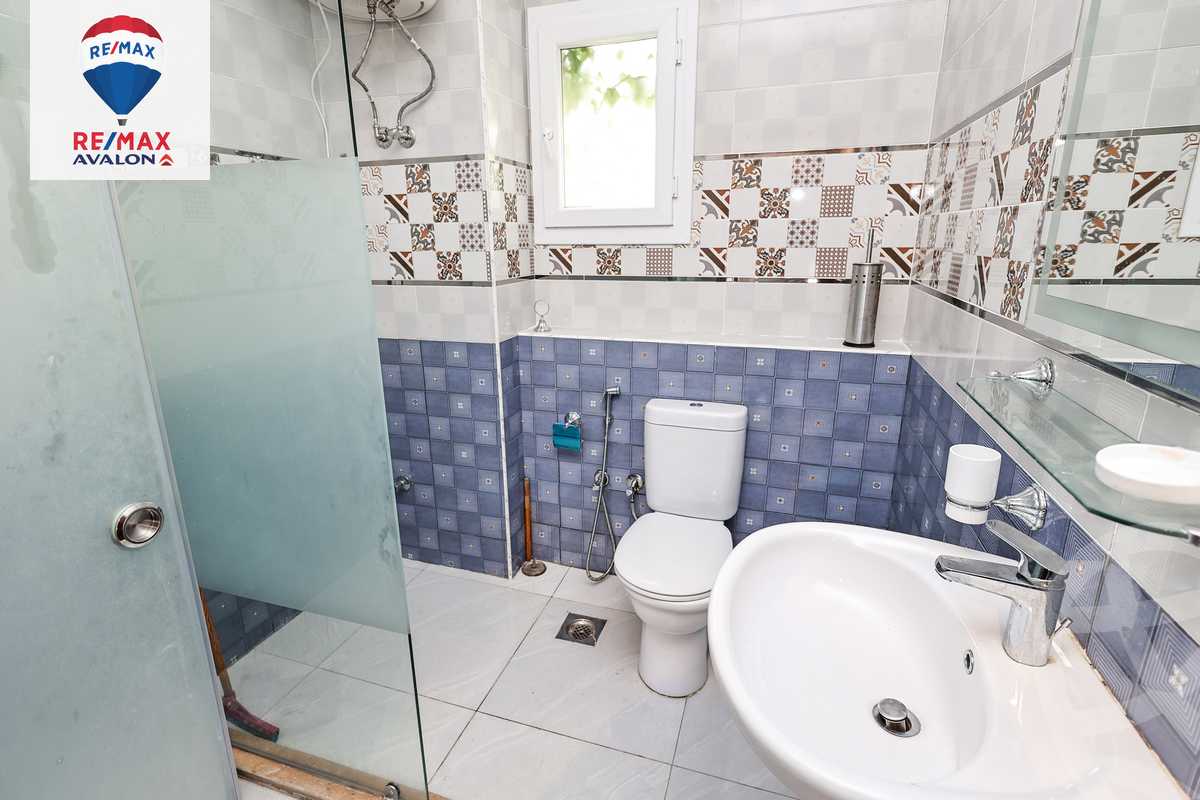 https://aqarmap.com.eg/ar/listing/4330593-for-sale-north-coast-resorts-mwntn-fyw-rs-lhkm