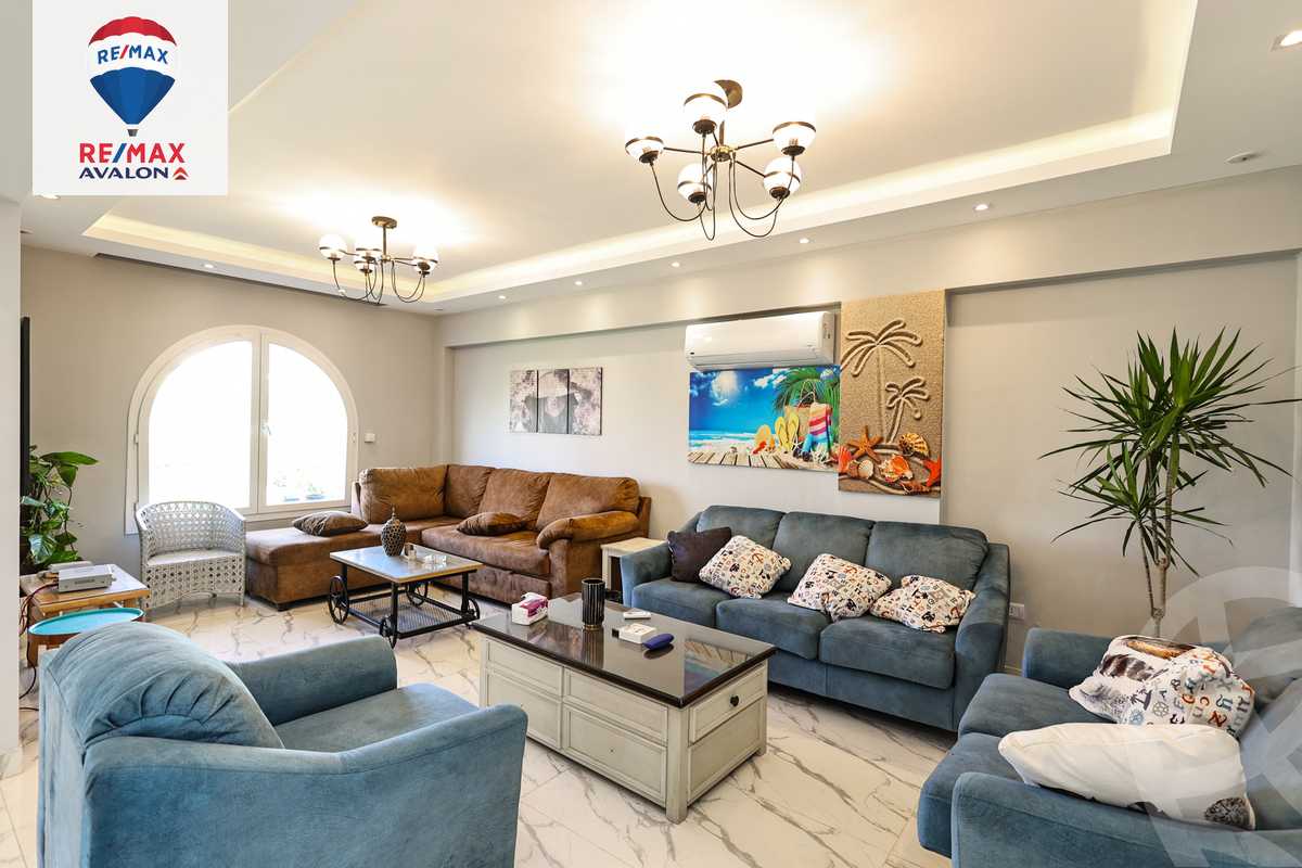 https://aqarmap.com.eg/ar/listing/4330593-for-sale-north-coast-resorts-mwntn-fyw-rs-lhkm