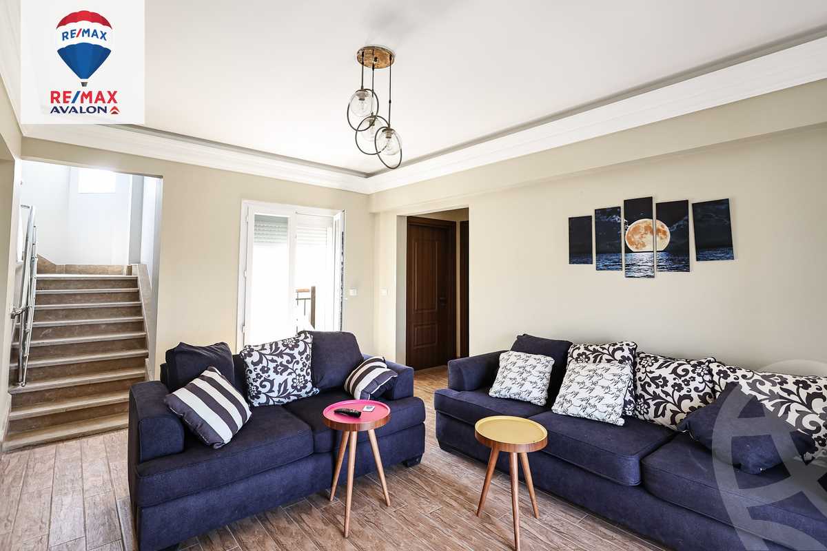 https://aqarmap.com.eg/ar/listing/4330593-for-sale-north-coast-resorts-mwntn-fyw-rs-lhkm