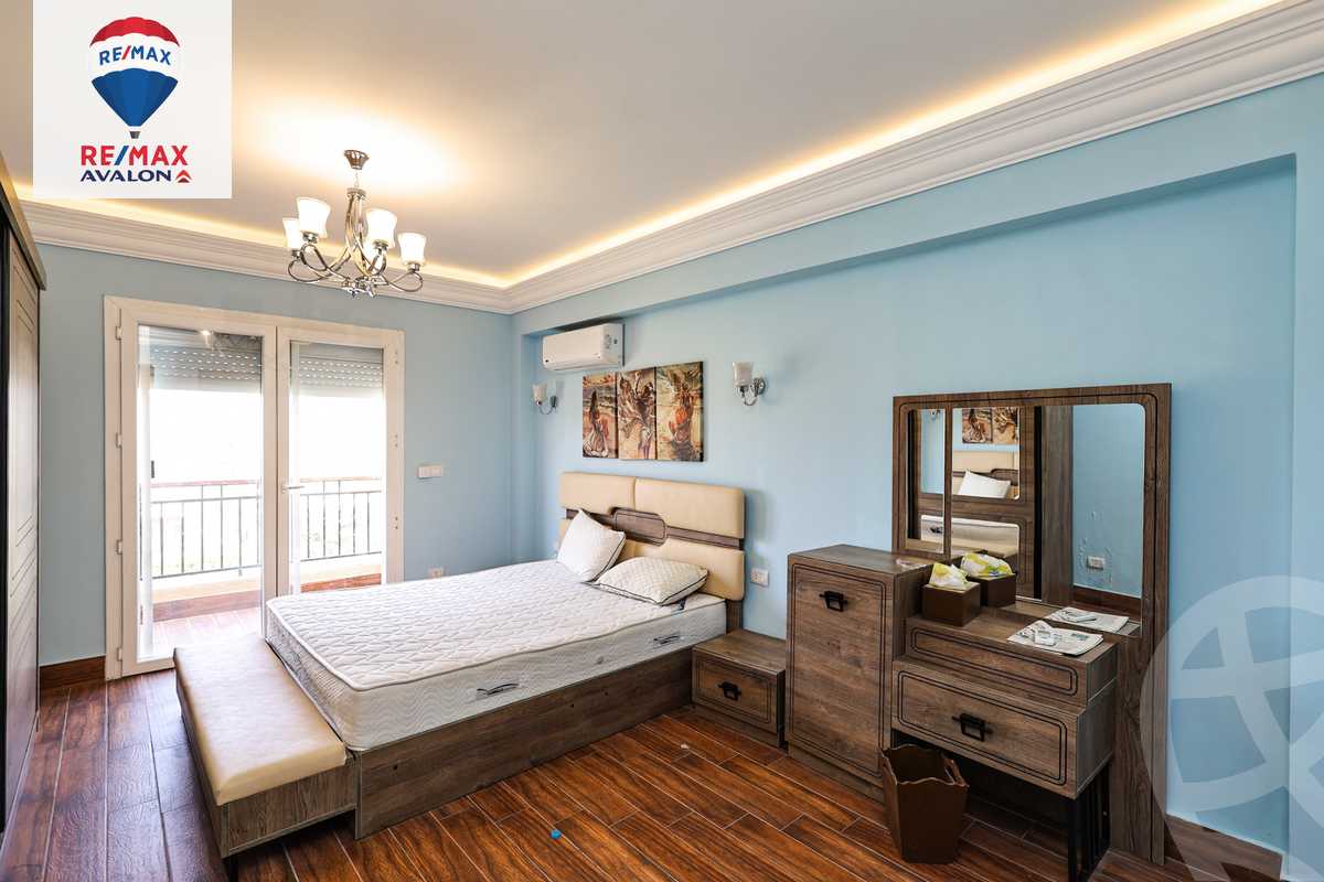https://aqarmap.com.eg/ar/listing/4330593-for-sale-north-coast-resorts-mwntn-fyw-rs-lhkm