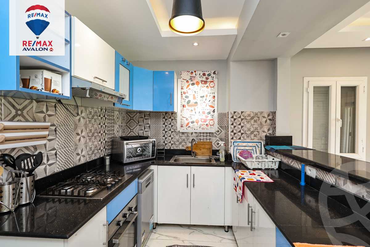 https://aqarmap.com.eg/ar/listing/4330593-for-sale-north-coast-resorts-mwntn-fyw-rs-lhkm