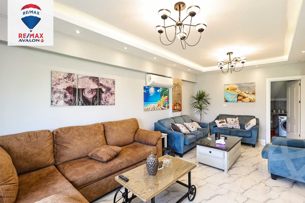 https://aqarmap.com.eg/ar/listing/4330593-for-sale-north-coast-resorts-mwntn-fyw-rs-lhkm