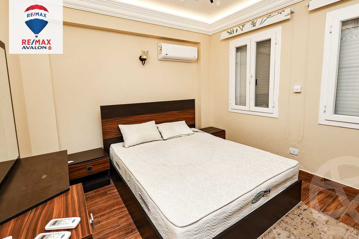 https://aqarmap.com.eg/ar/listing/4330593-for-sale-north-coast-resorts-mwntn-fyw-rs-lhkm
