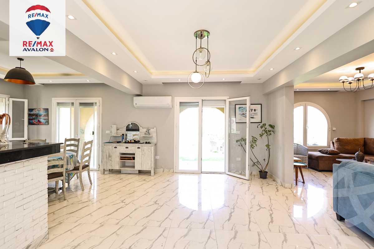 https://aqarmap.com.eg/ar/listing/4330593-for-sale-north-coast-resorts-mwntn-fyw-rs-lhkm