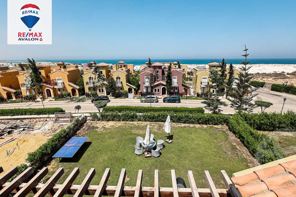 https://aqarmap.com.eg/ar/listing/4330593-for-sale-north-coast-resorts-mwntn-fyw-rs-lhkm
