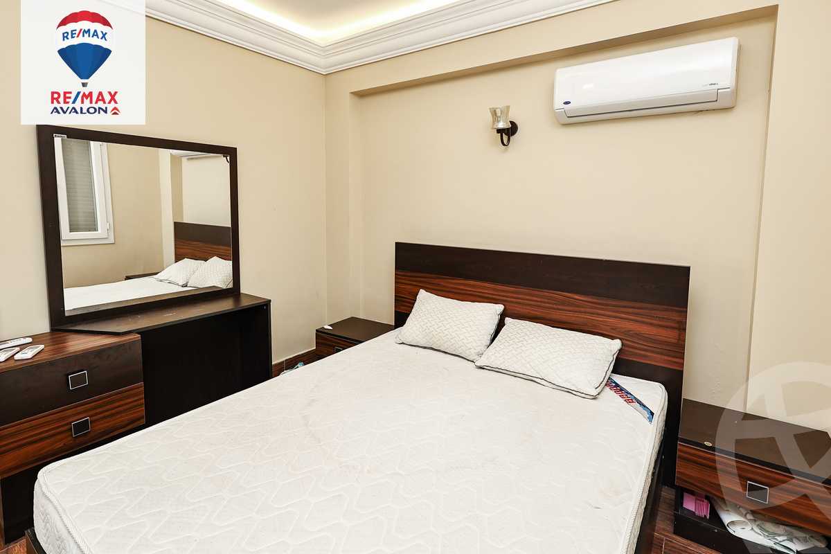 https://aqarmap.com.eg/ar/listing/4330593-for-sale-north-coast-resorts-mwntn-fyw-rs-lhkm