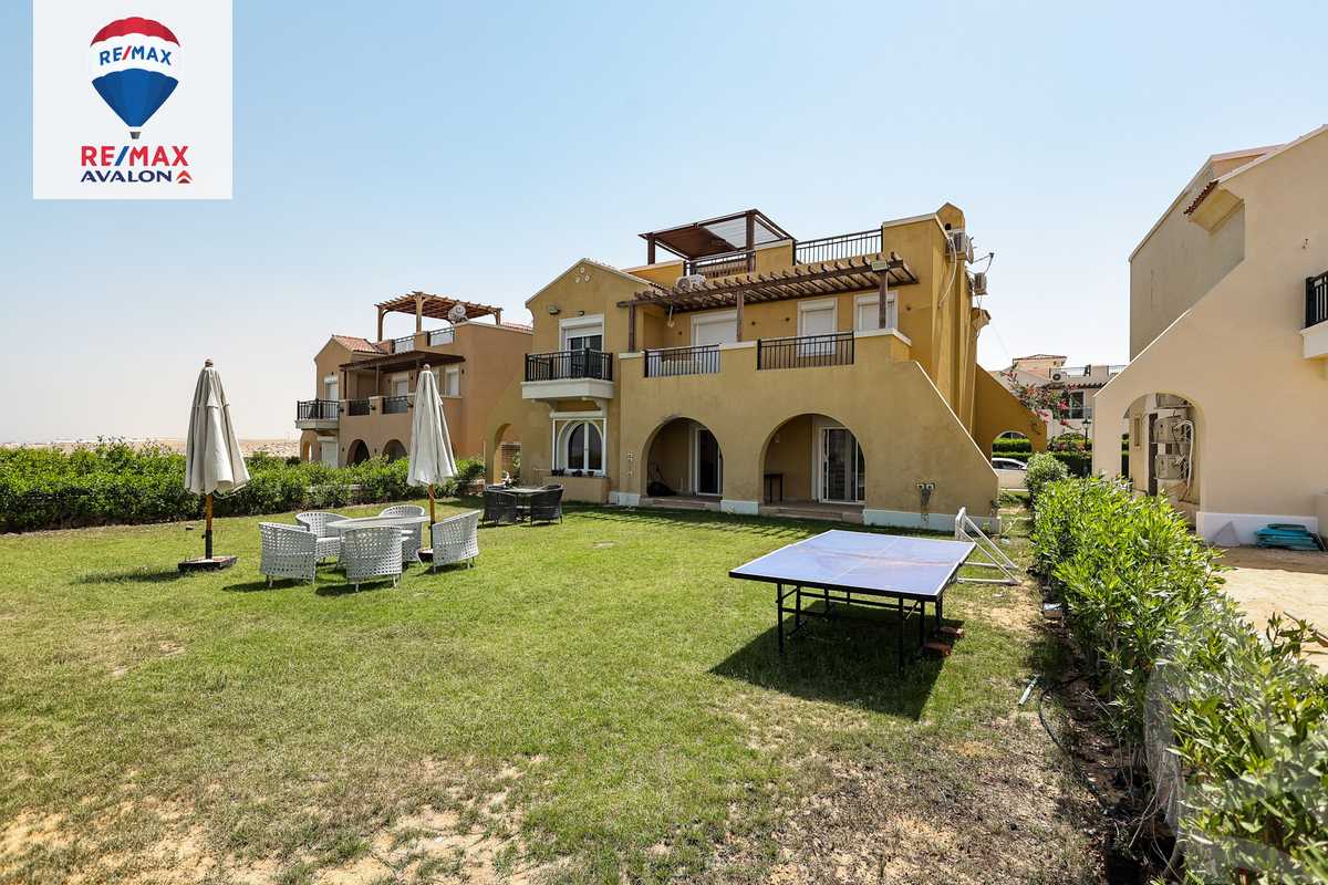 https://aqarmap.com.eg/ar/listing/4330593-for-sale-north-coast-resorts-mwntn-fyw-rs-lhkm