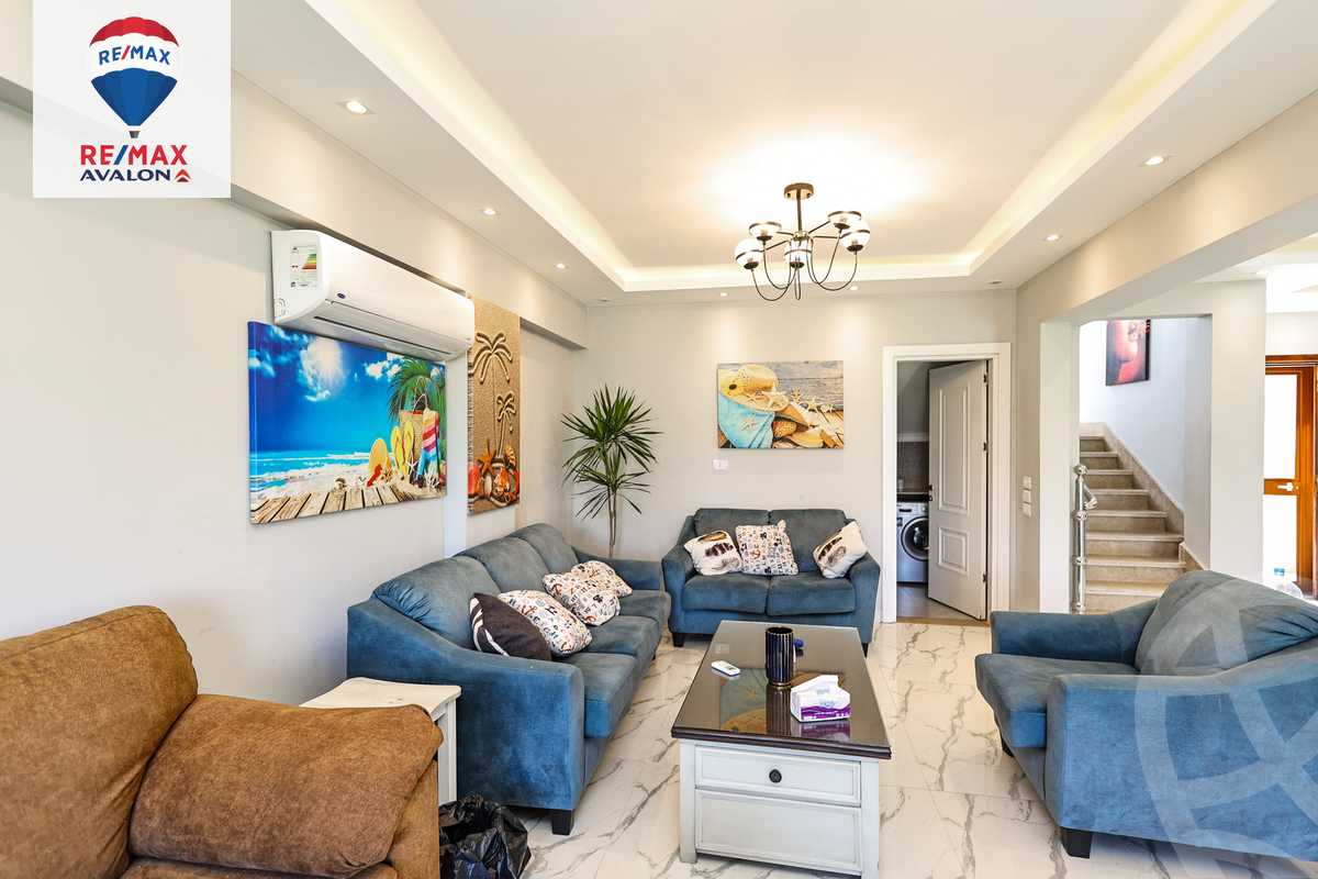 https://aqarmap.com.eg/ar/listing/4330593-for-sale-north-coast-resorts-mwntn-fyw-rs-lhkm