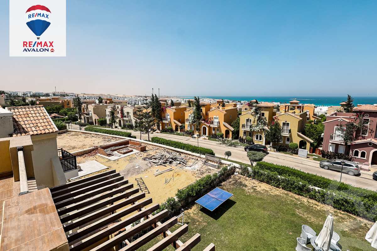 https://aqarmap.com.eg/ar/listing/4330593-for-sale-north-coast-resorts-mwntn-fyw-rs-lhkm