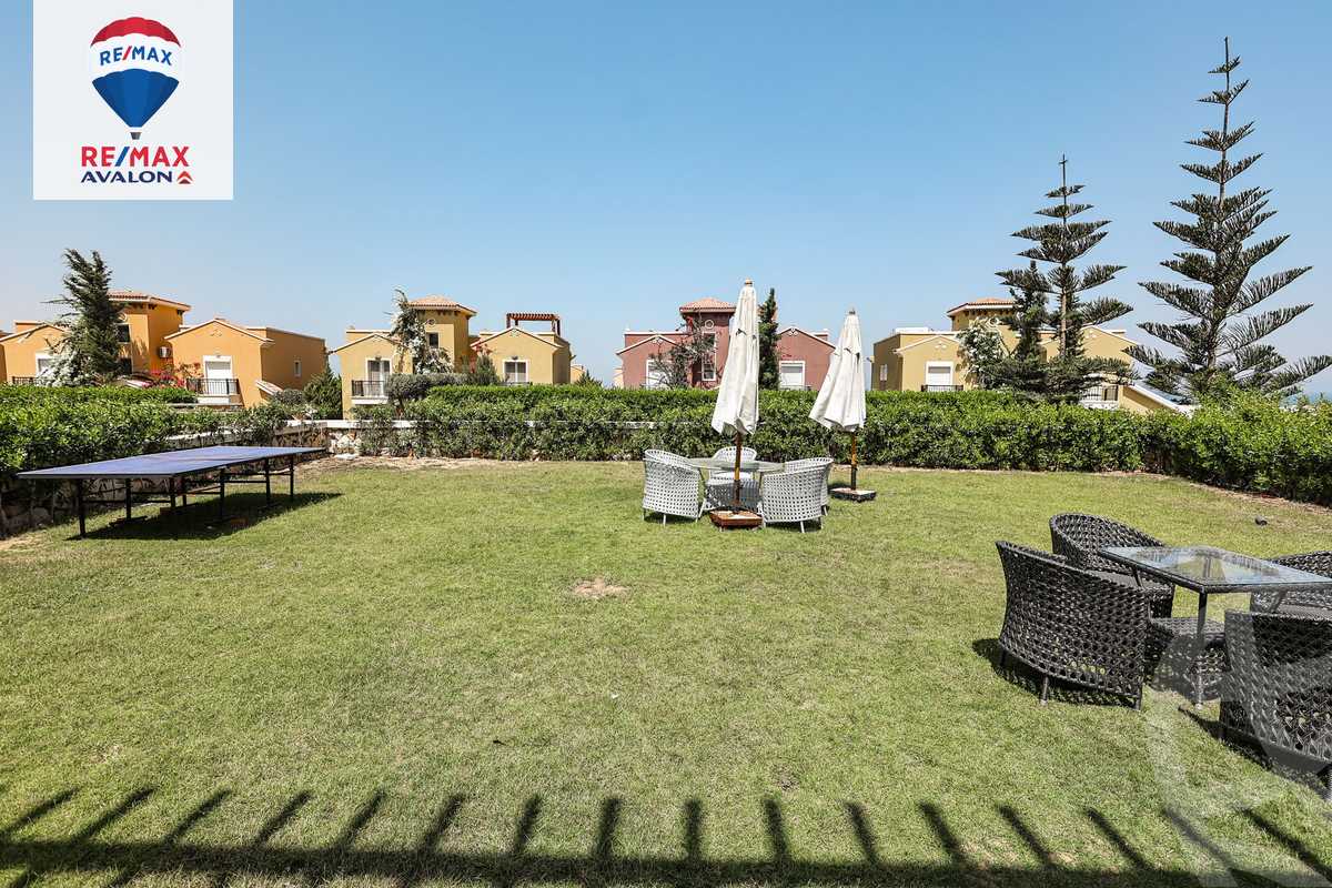 https://aqarmap.com.eg/ar/listing/4330593-for-sale-north-coast-resorts-mwntn-fyw-rs-lhkm