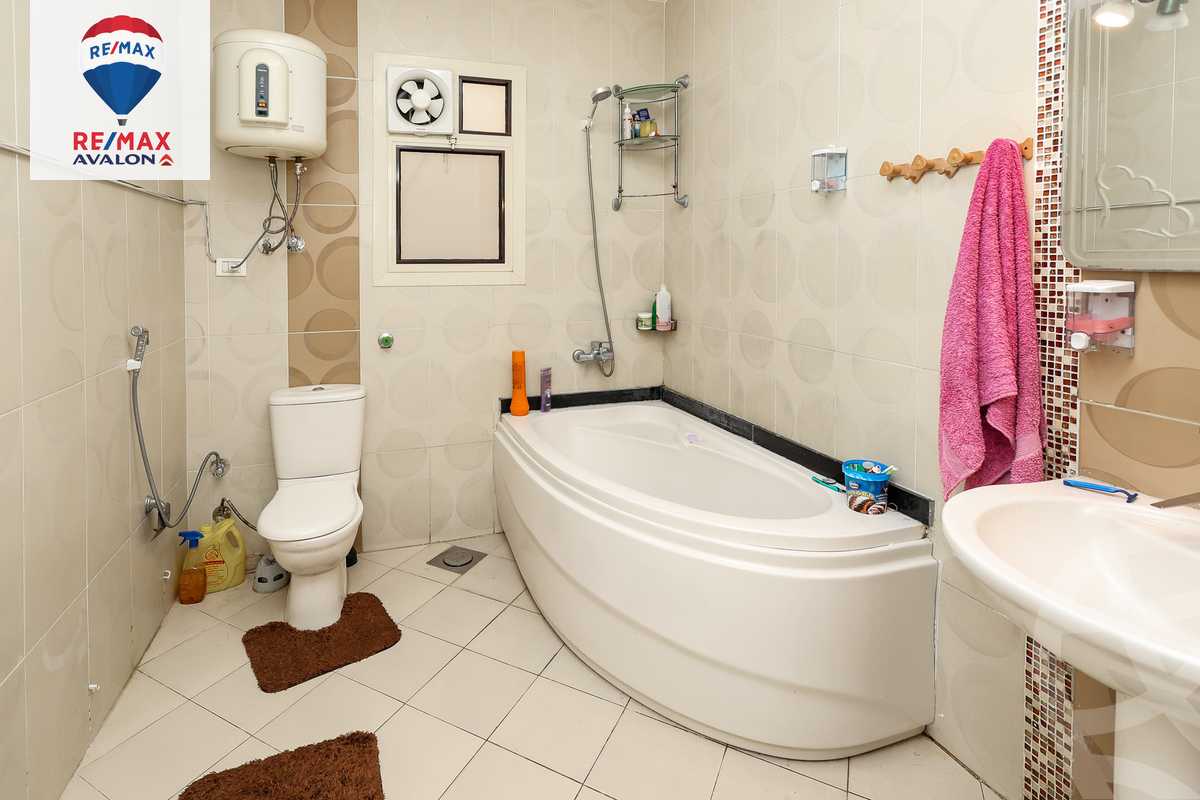 https://aqarmap.com.eg/en/listing/4330663-for-sale-alexandria-glim-shr-bw-qyr-tryq-lhry