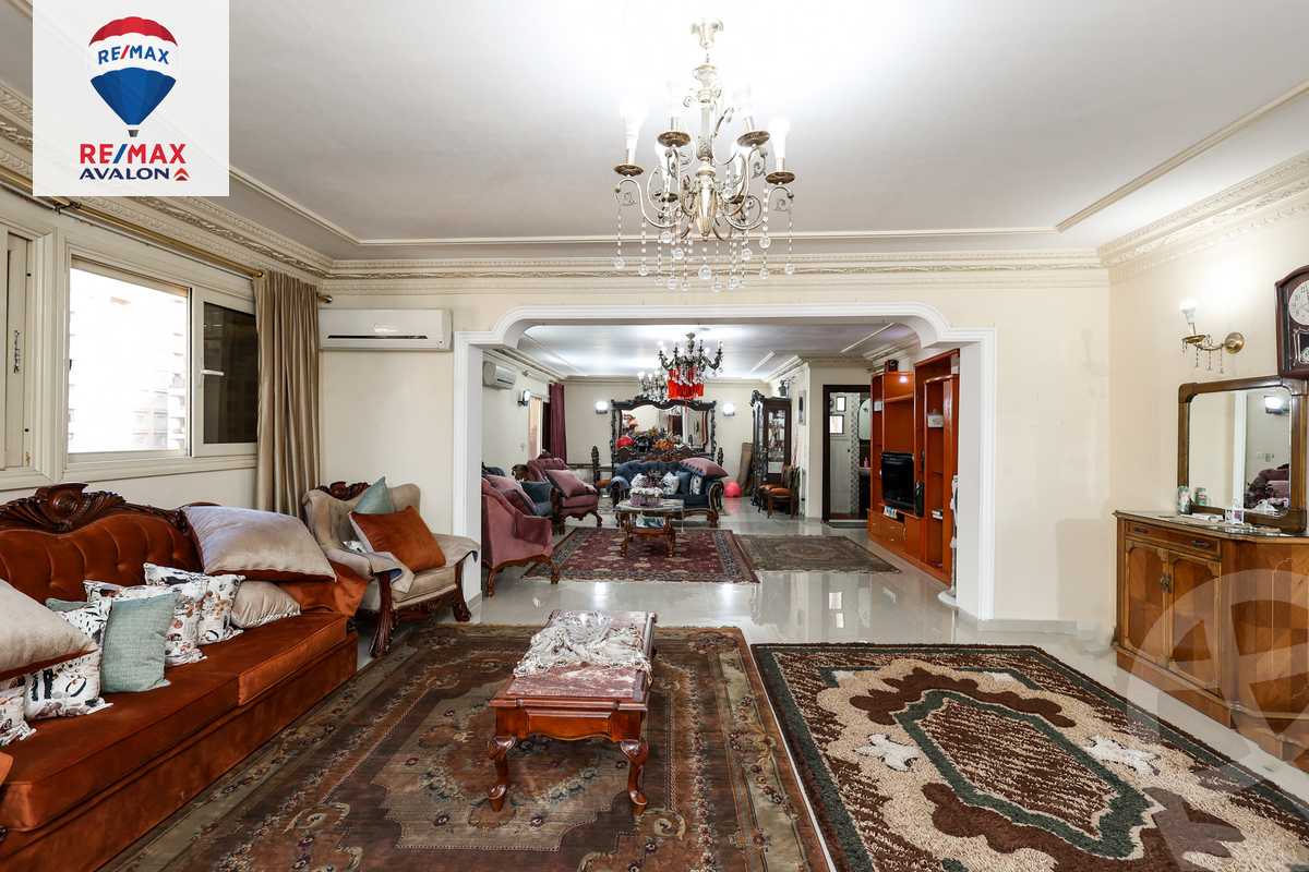 https://aqarmap.com.eg/en/listing/4330663-for-sale-alexandria-glim-shr-bw-qyr-tryq-lhry