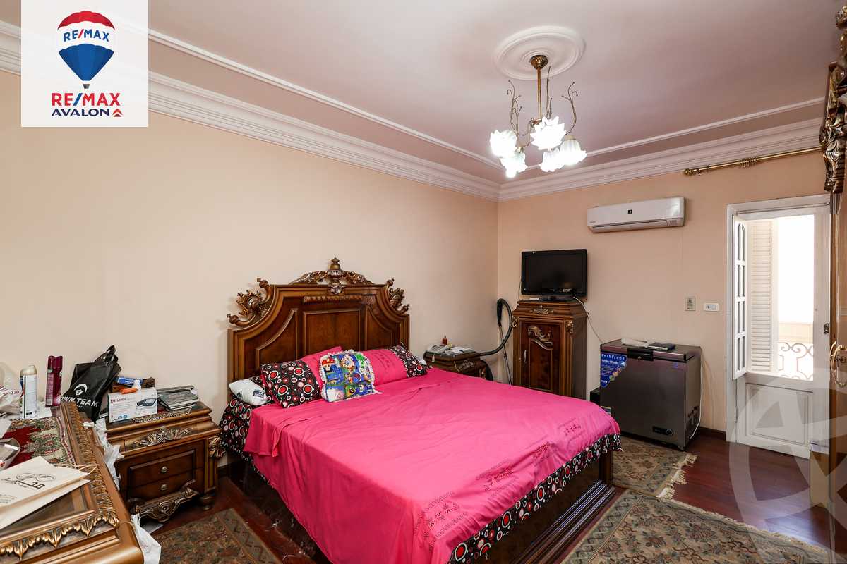 https://aqarmap.com.eg/en/listing/4330663-for-sale-alexandria-glim-shr-bw-qyr-tryq-lhry