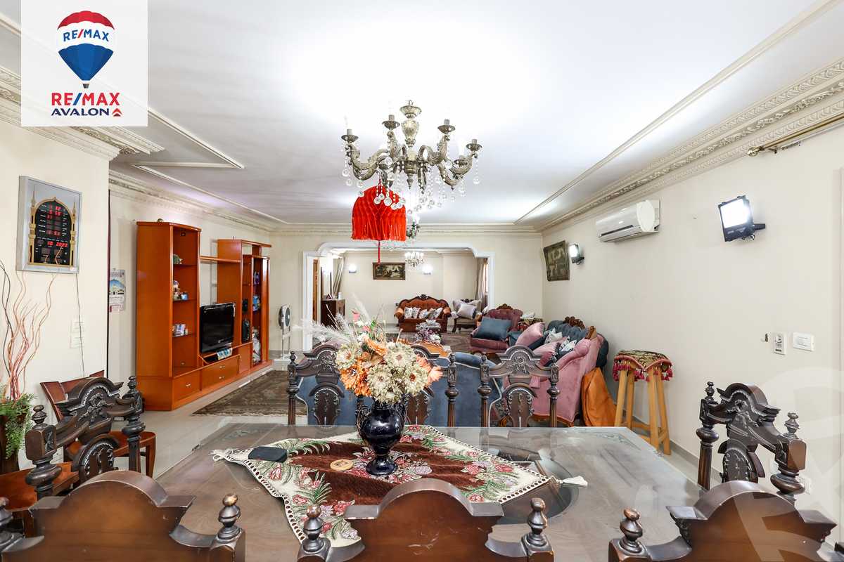 https://aqarmap.com.eg/en/listing/4330663-for-sale-alexandria-glim-shr-bw-qyr-tryq-lhry