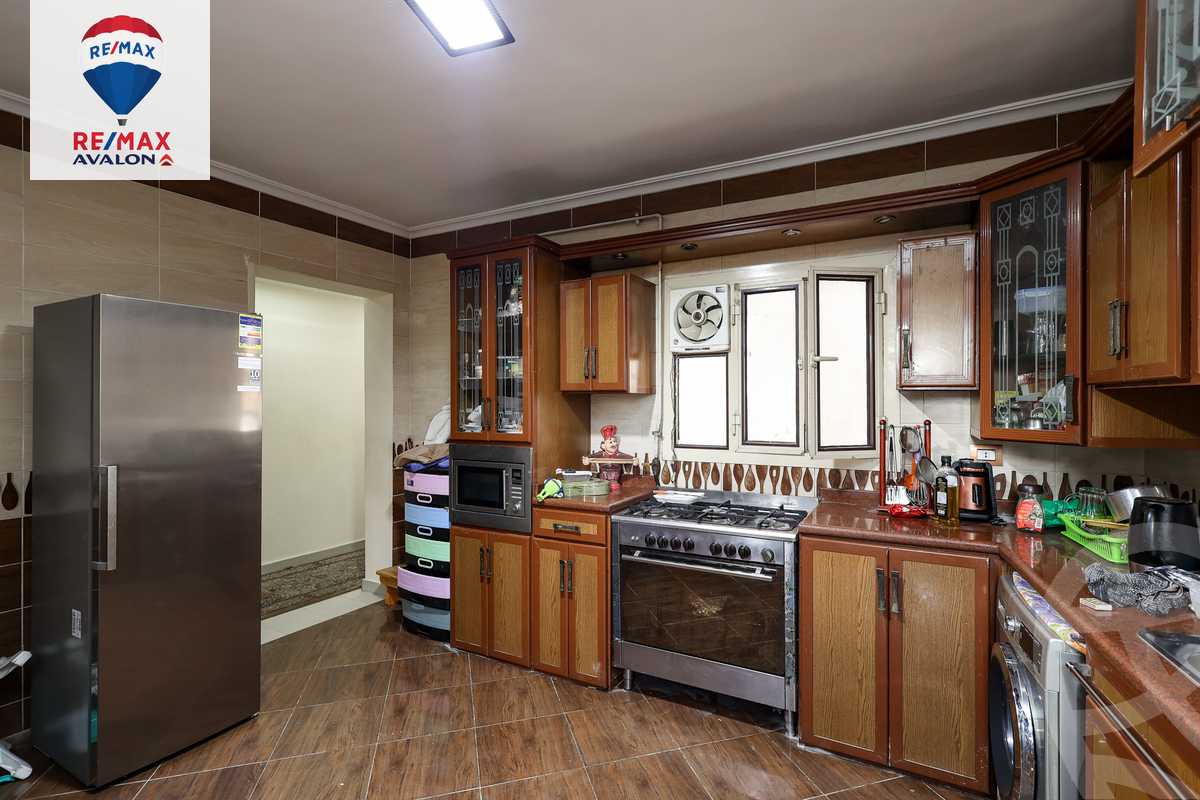https://aqarmap.com.eg/en/listing/4330663-for-sale-alexandria-glim-shr-bw-qyr-tryq-lhry